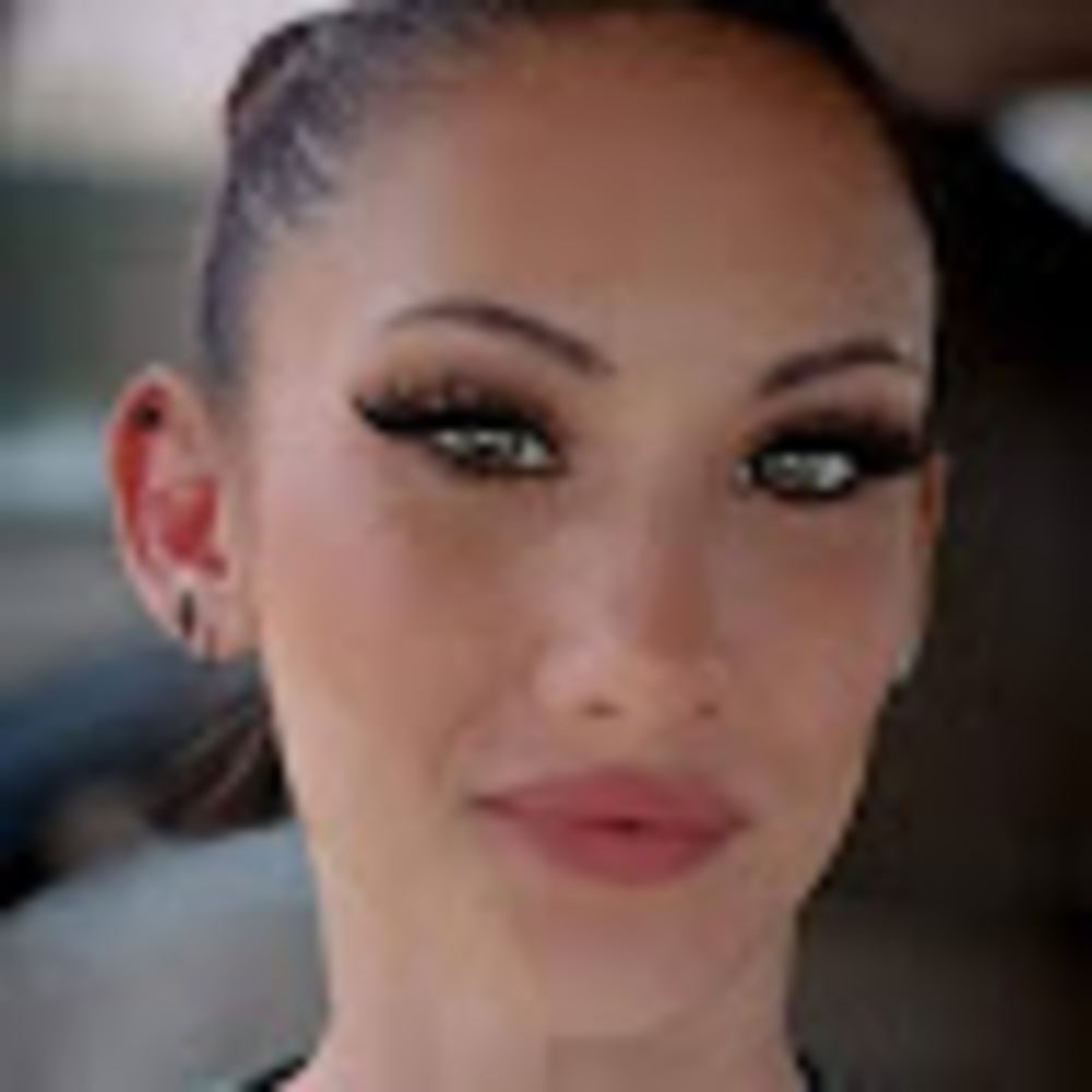 Meet your Posher, Kristian